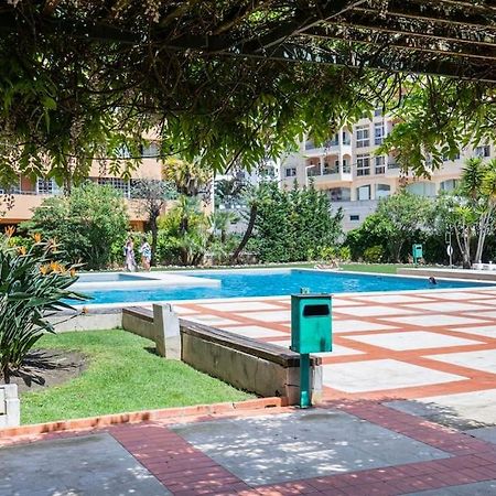 Seaview Luxury Apartment Cascais Bagian luar foto